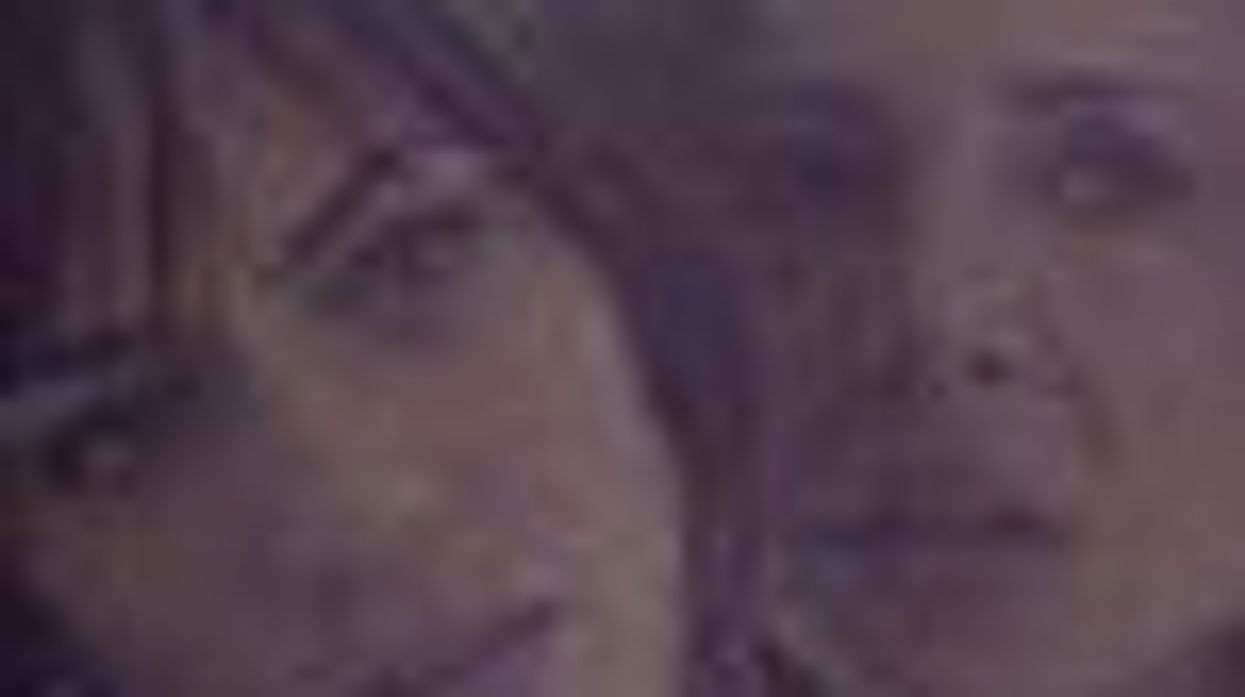 Watch: Lesbian-Themed 'Concussion' Wows at Sundance - Gets Distribution