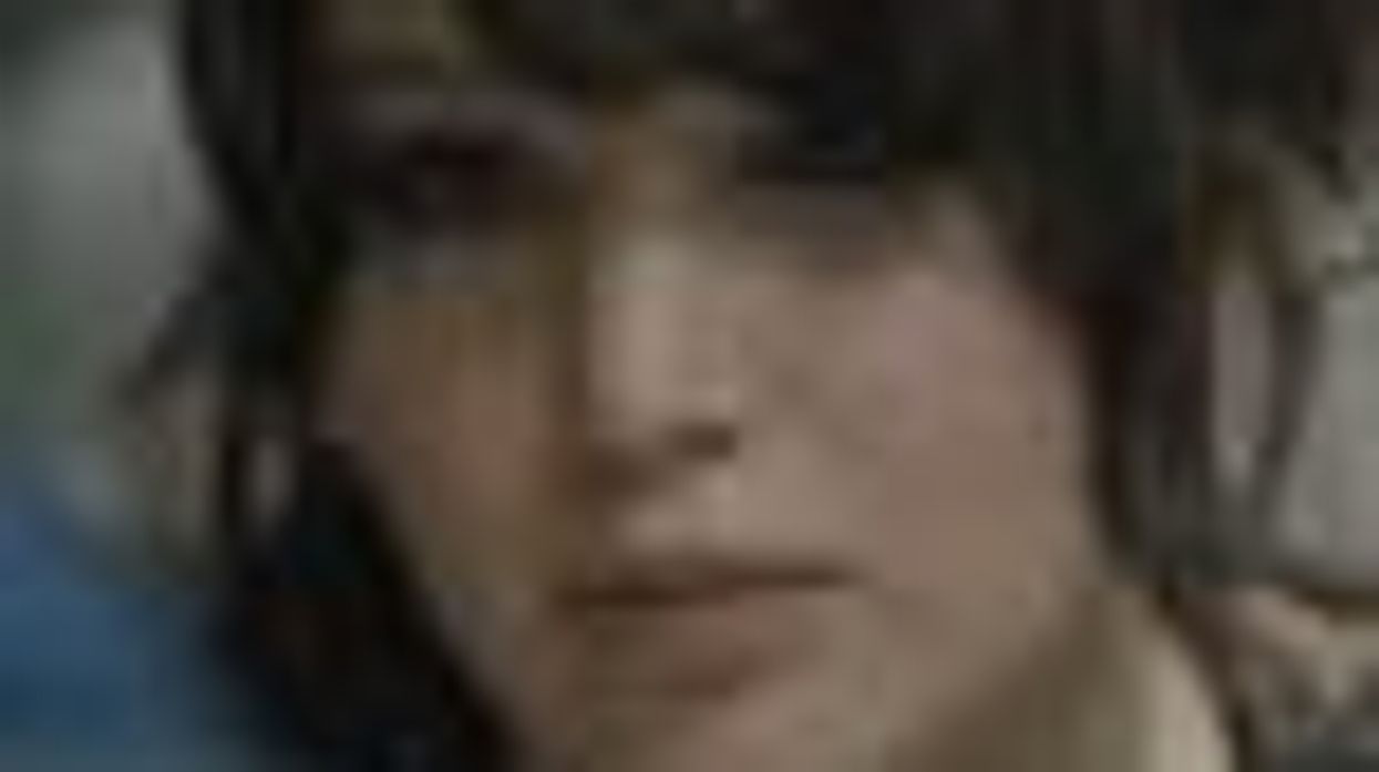 Watch: Jennifer Lawrence Blows Bradley Cooper's Mind with Sex Talk in 'Silver Linings Playbook'