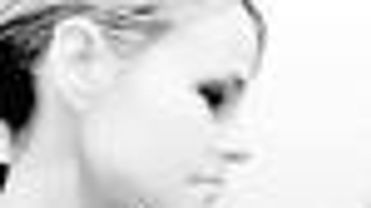 Uh Huh Her, Karmin, Diana King Headline The Dinah Shore Weekend 2013