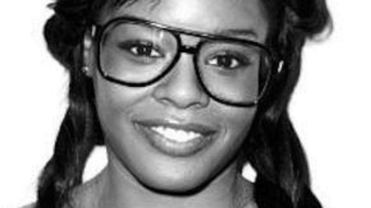 Azealia Banks Calls Perez Hilton the 'F' Word During Twitter Feud