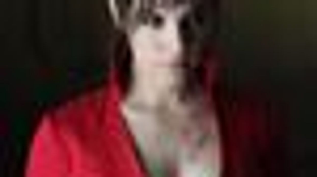 Watch: 'Lost Girl' and TV's Only Bisexual Succubus are Back for Season 3