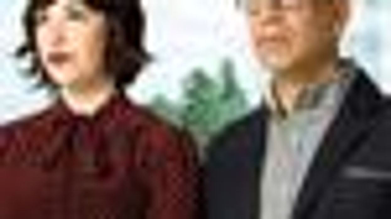 'Portlandia' is Back and Thankfully as Weird as Ever