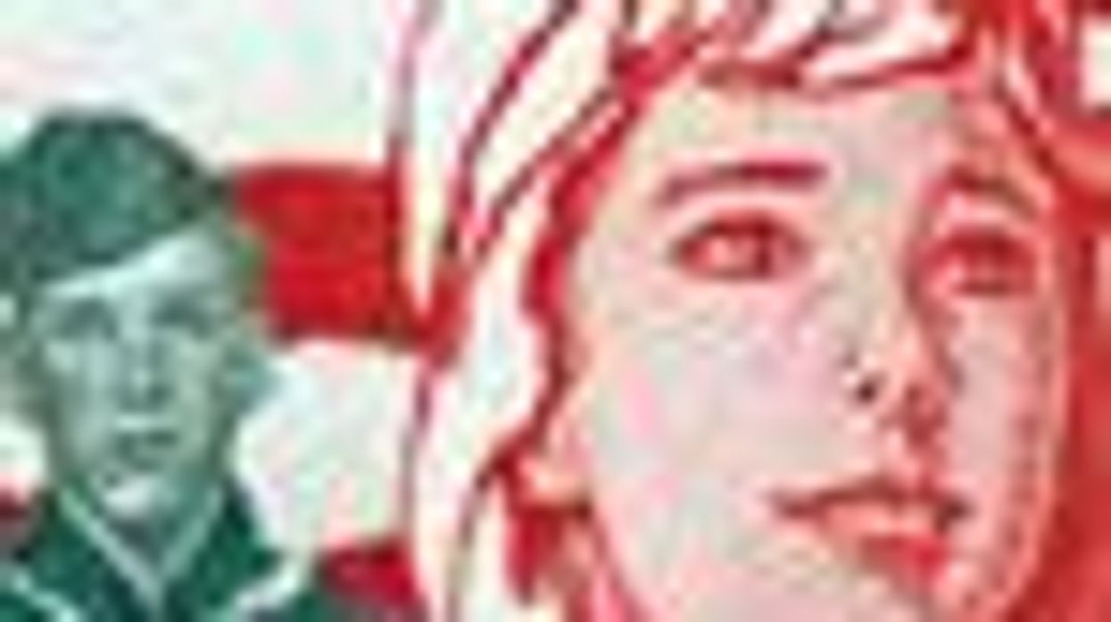 Girl Scouts v. Boy Scouts: Three Big Differences