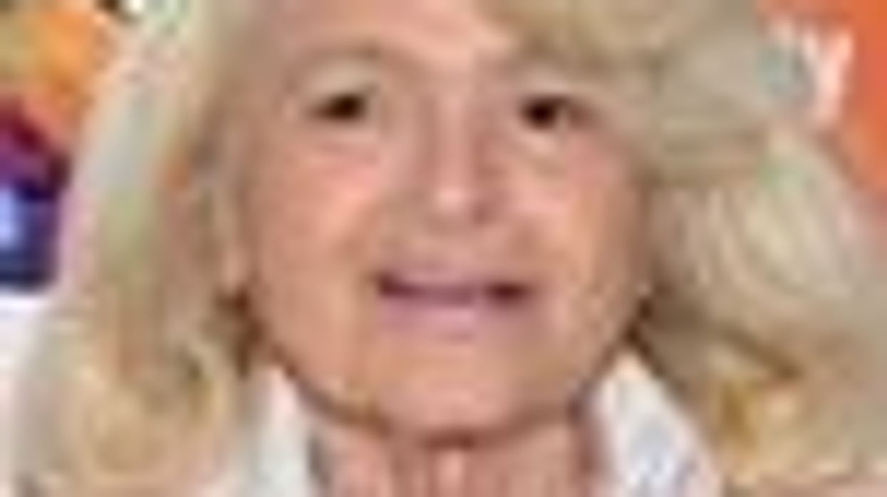 Supreme Court Will Hear Prop 8, DOMA Cases