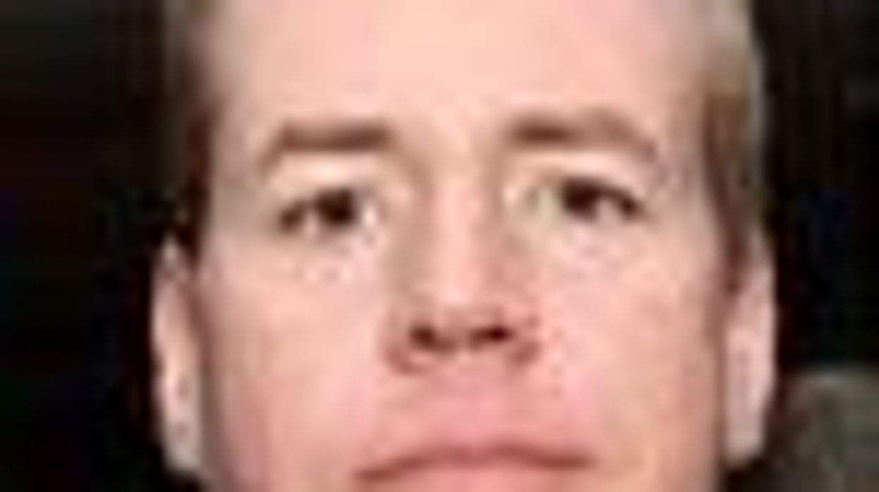 Bret Easton Ellis' Blow Hard Comment #467 - Kathryn Bigelow's Overrated Because She's 'Hot'