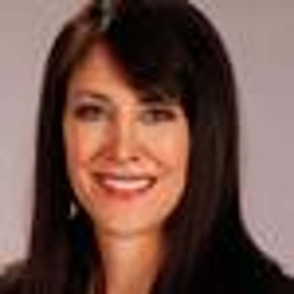 Listen: Radio Host Stephanie Miller Says 'I'm a Bad Gay' for Defending Salvation Army 
