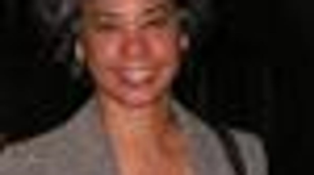 Obama Nominates Latina Lesbian Nitza I. Quiñones Alejandro for Federal Judgeship