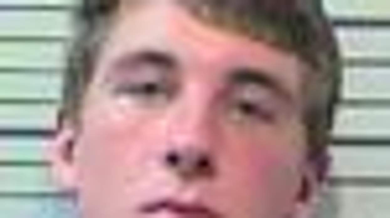 Young Alabama Lesbian Brutally Beaten at Thanksgiving Day Dinner