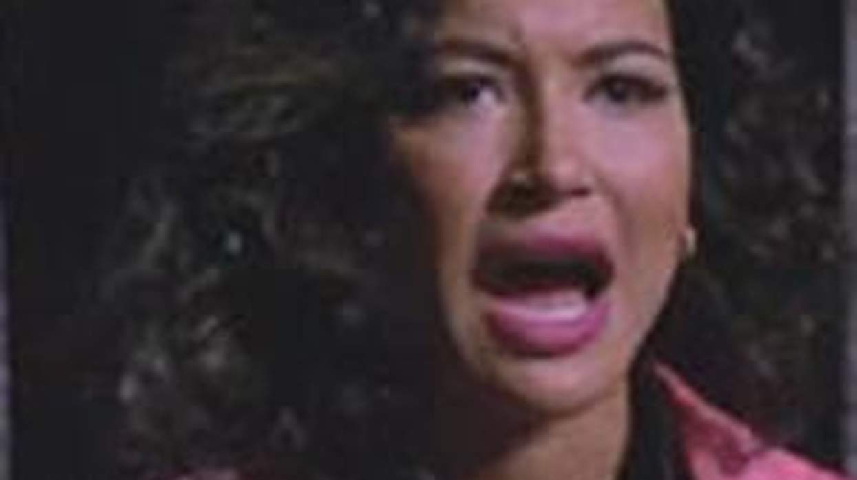 Watch: Santana Returns with 'Worse Things I Could Do' on 'Glease'