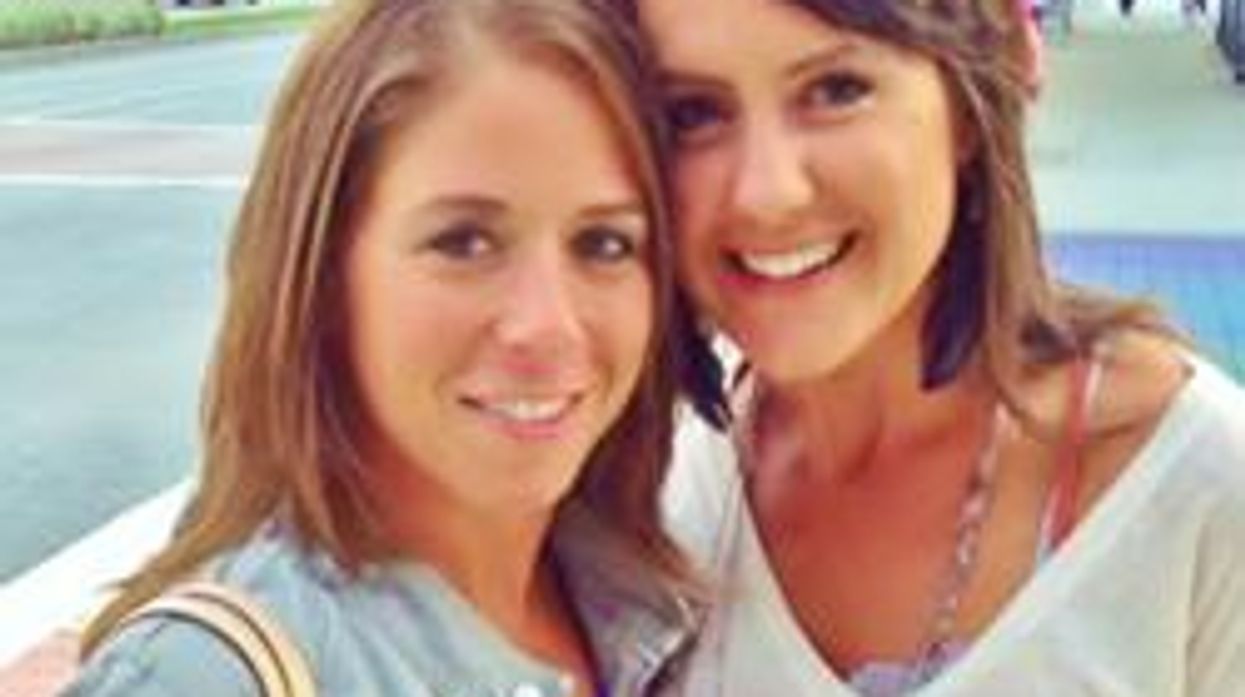 Mixology Matchmakers Assess the Ins and Outs of Online Dating