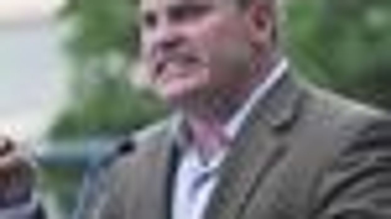 In Wake of Stinging Election Defeats NOM Targets Starbucks