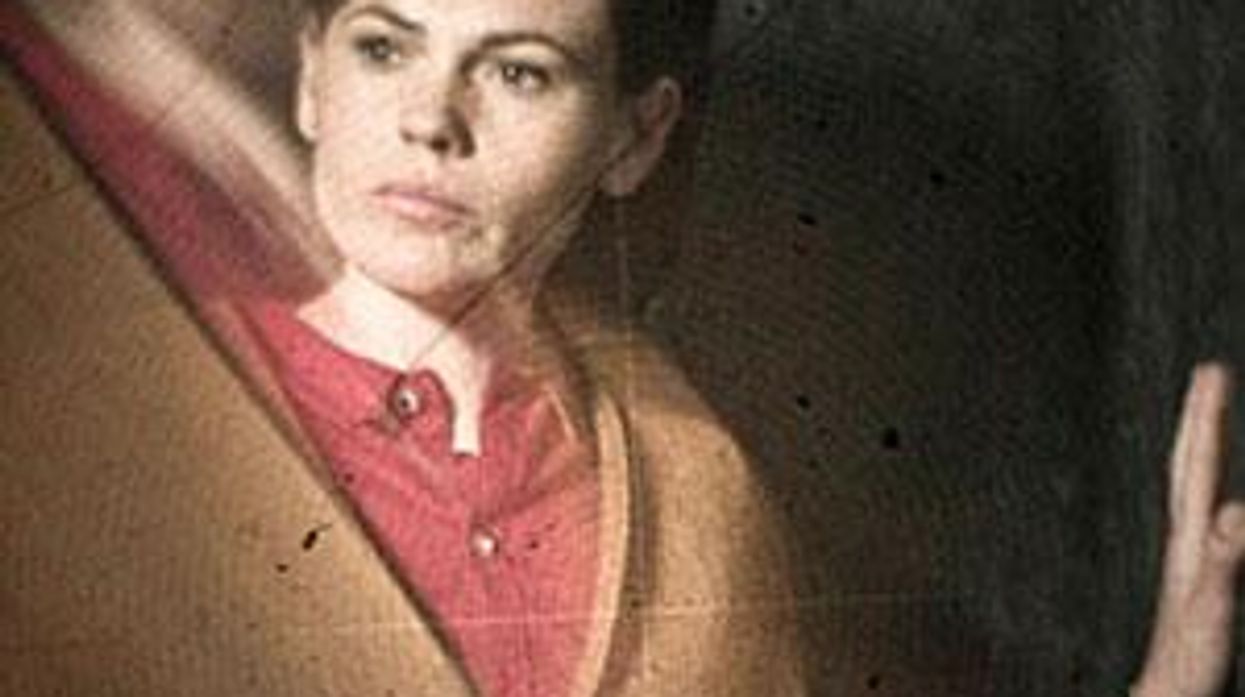 Have we Seen the Last of Clea DuVall's Lesbian Character on American Horror Story?