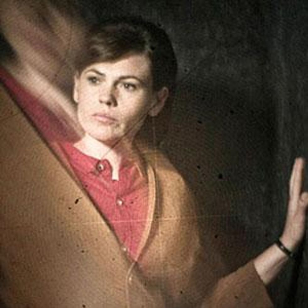 Have we Seen the Last of Clea DuVall's Lesbian Character on American Horror Story?