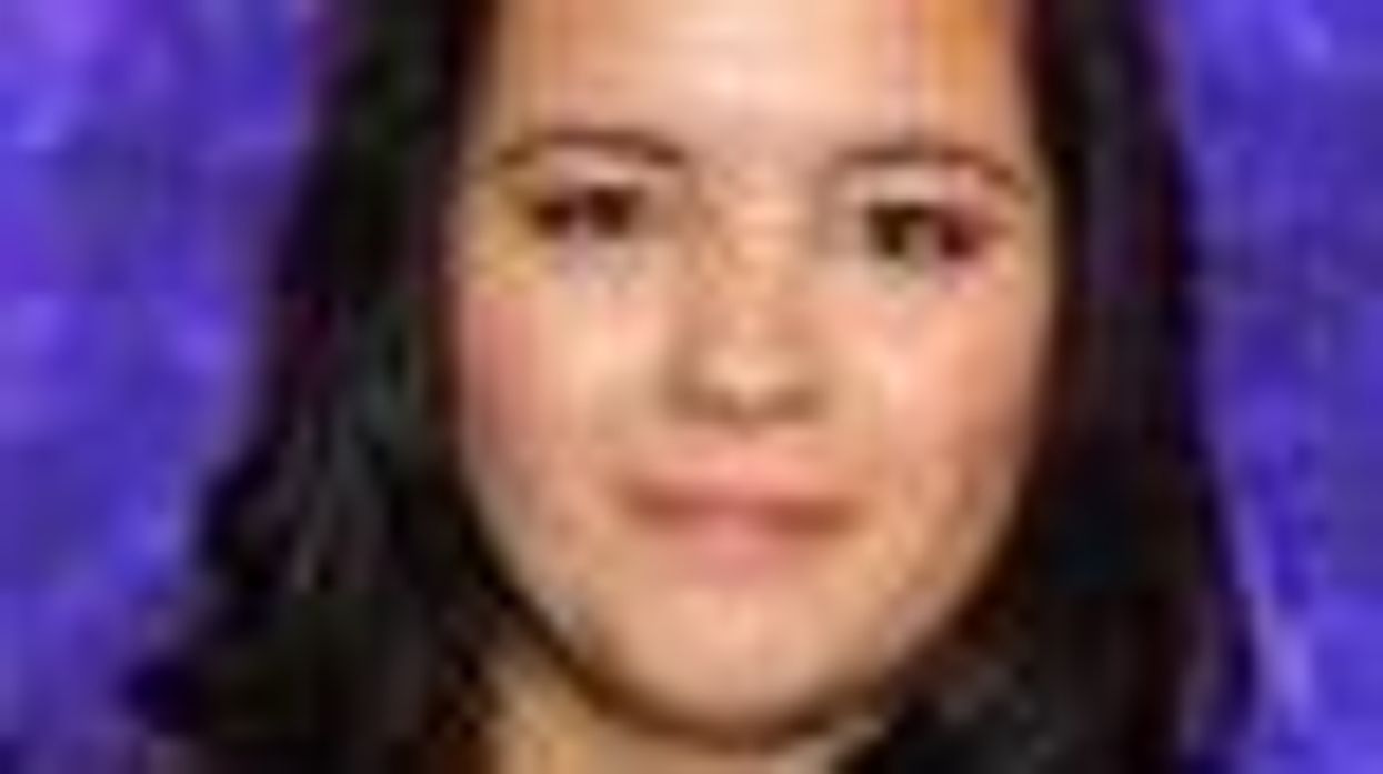 Op-Ed: What Spirit Day Can Do About Suicide