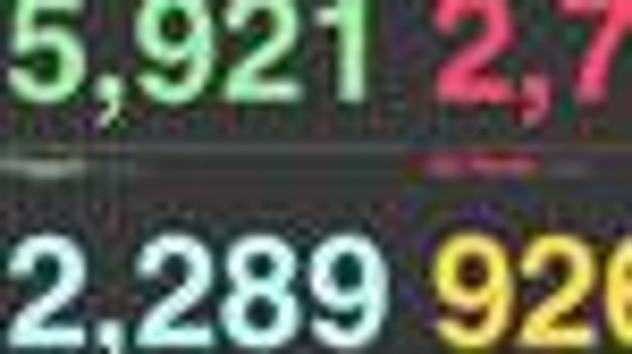 Millions of Gay Slurs Used on Twitter According to Researcher