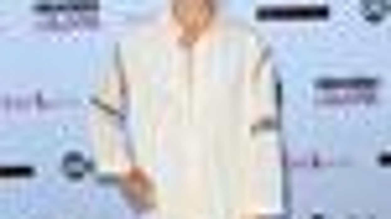 'L Word' Creator Ilene Chaiken Sells Crime Drama to CBS