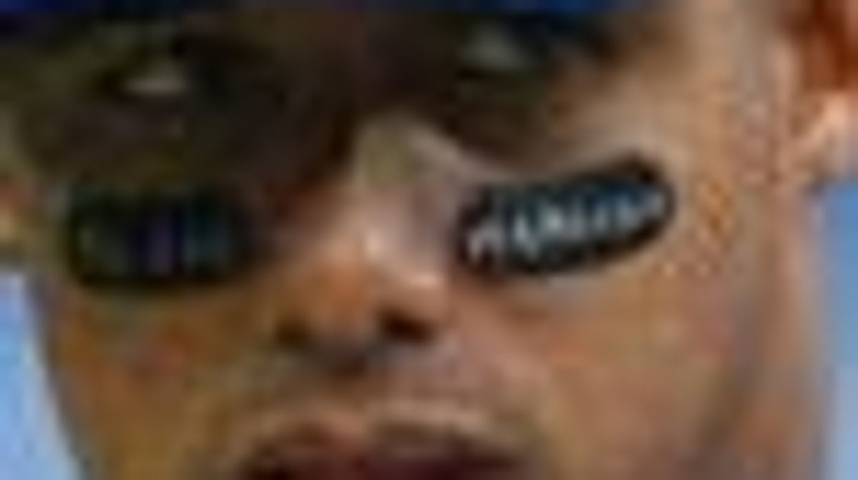 Op-Ed: Escobar Shocked 'Maricon' is a Slur - Homophobia and Sports Culture