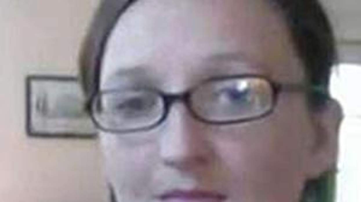 Lesbian Couple Denied Wedding at Seattle Venue