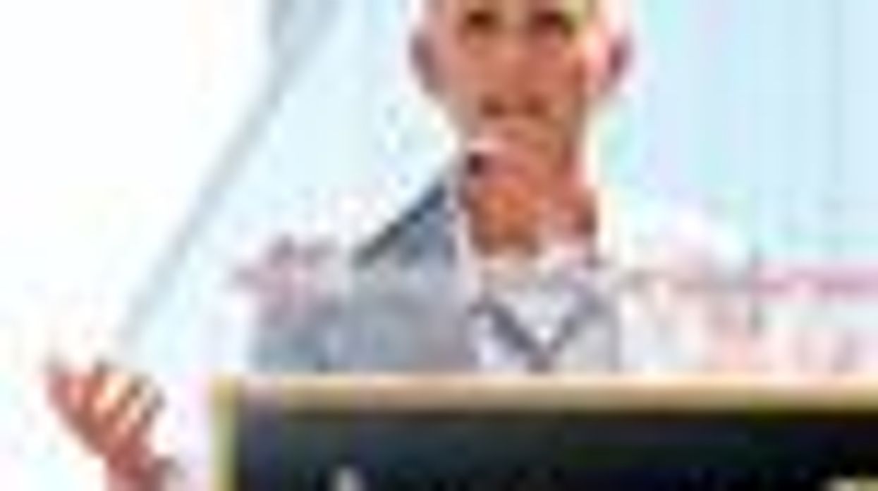 Ellen DeGeneres Sells Sitcom to NBC