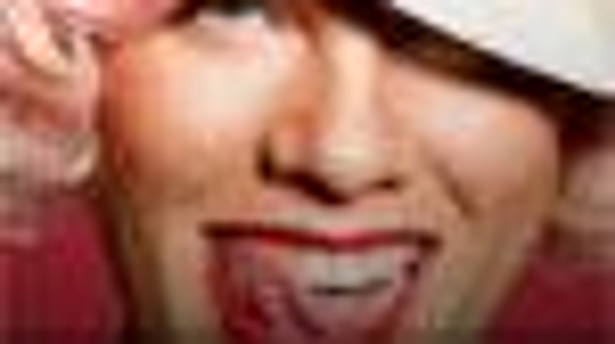 Watch and Listen: P!nk's 'The Truth About Love' Lyric Videos