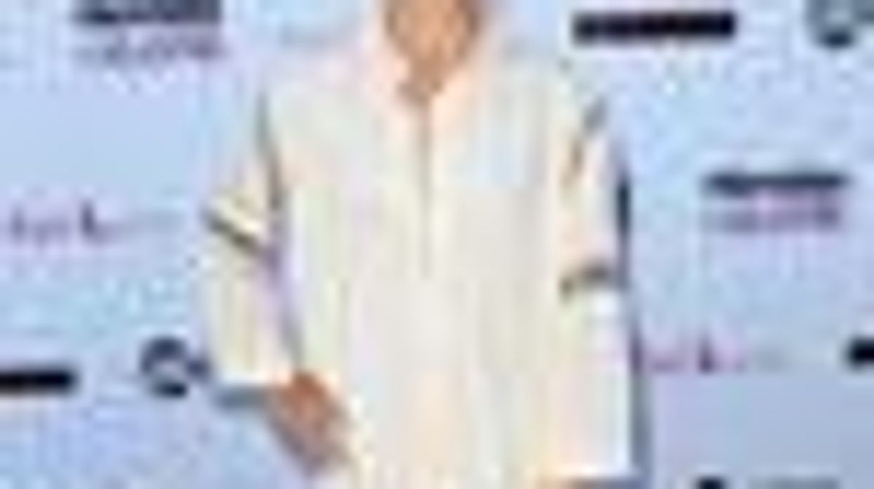 Ilene Chaiken on The L Words, Lesbian Representation and Bisexuality