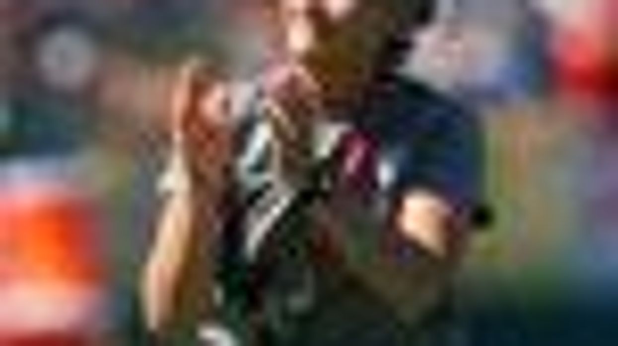 Pia Sundhage Steps Down as U.S. Women's Soccer Team's Head Coach