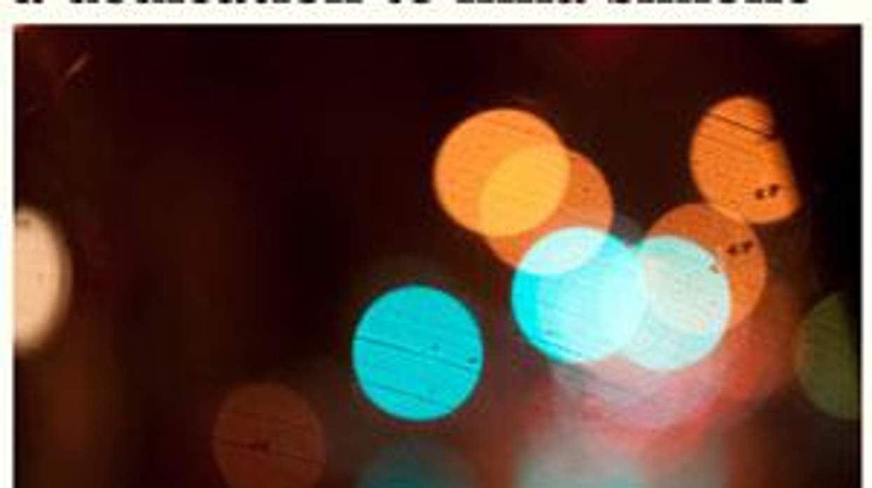 Listen: Meshell Ndegeocello’s Nina Simone Tribute