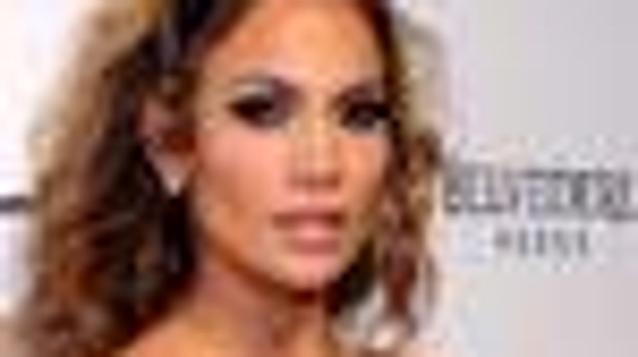 One Million Moms Goes After Jennifer Lopez's Lesbian-Themed ABC Family Pilot 'Meet the Fosters'