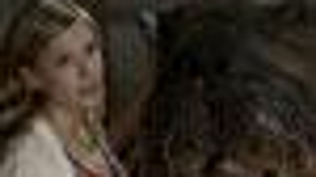 One Million Moms Accuses Skittles Ad of Promoting Inappropriate Relations with Walruses