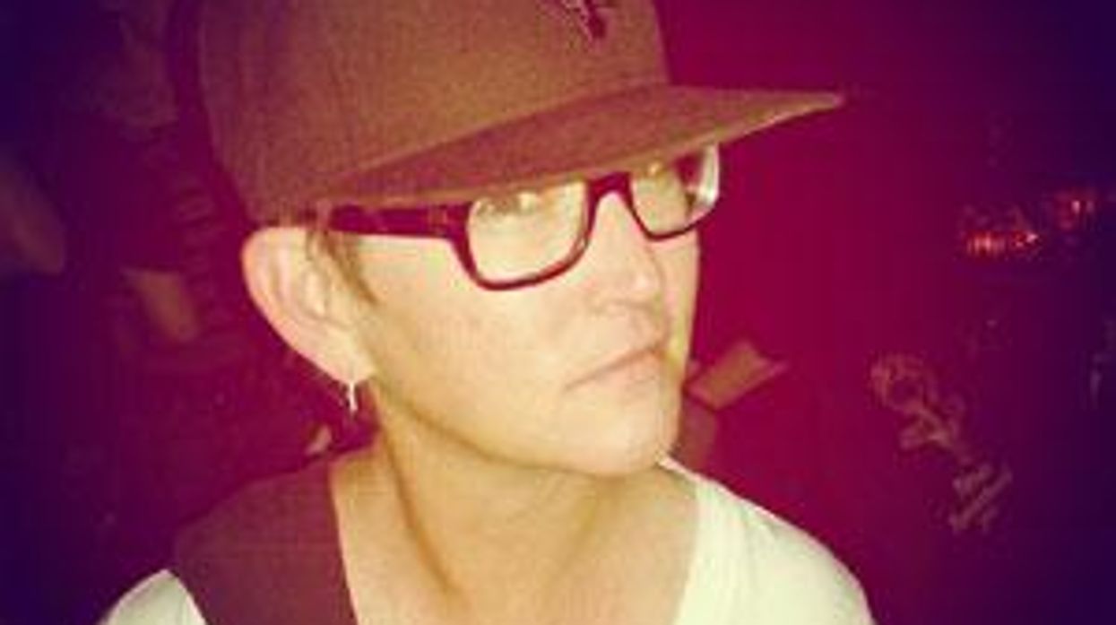 GaymerCon's Kayce Brown Dishes on GaymerCon, the First LGBT Gaming and Tech Con