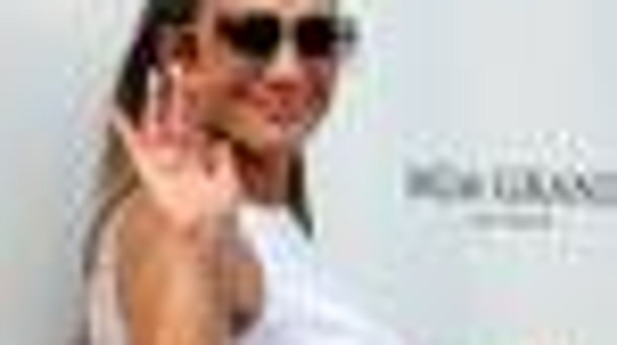 Jennifer Lopez's Lesbian Themed ABC Family Drama Pilot Gets Green Light