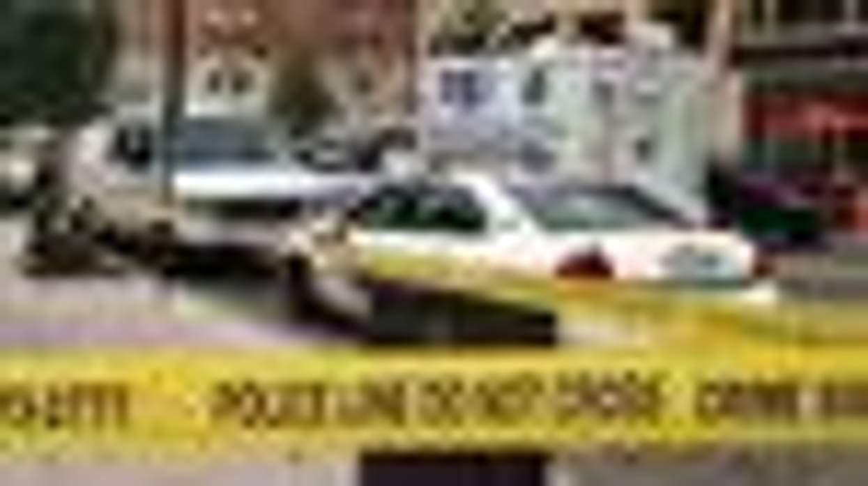Suspect Charged in Family Research Council Shooting