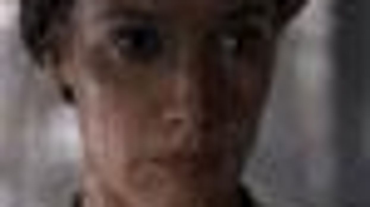 Watch: Jennifer Beals and Troian Bellisario Star in Heavyhitting Web Series 'Lauren,' About Military Rape