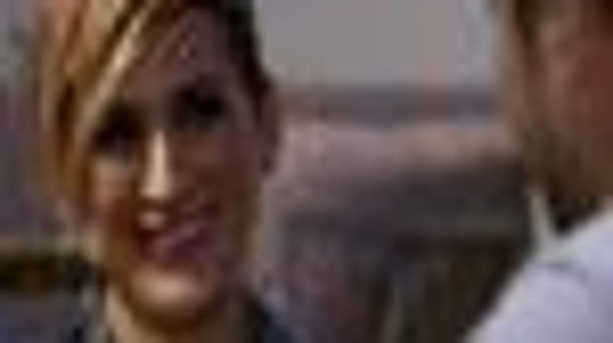 'The Real L Word' Best of... Moments - Ep. 3.4 'Scissor Sisters'