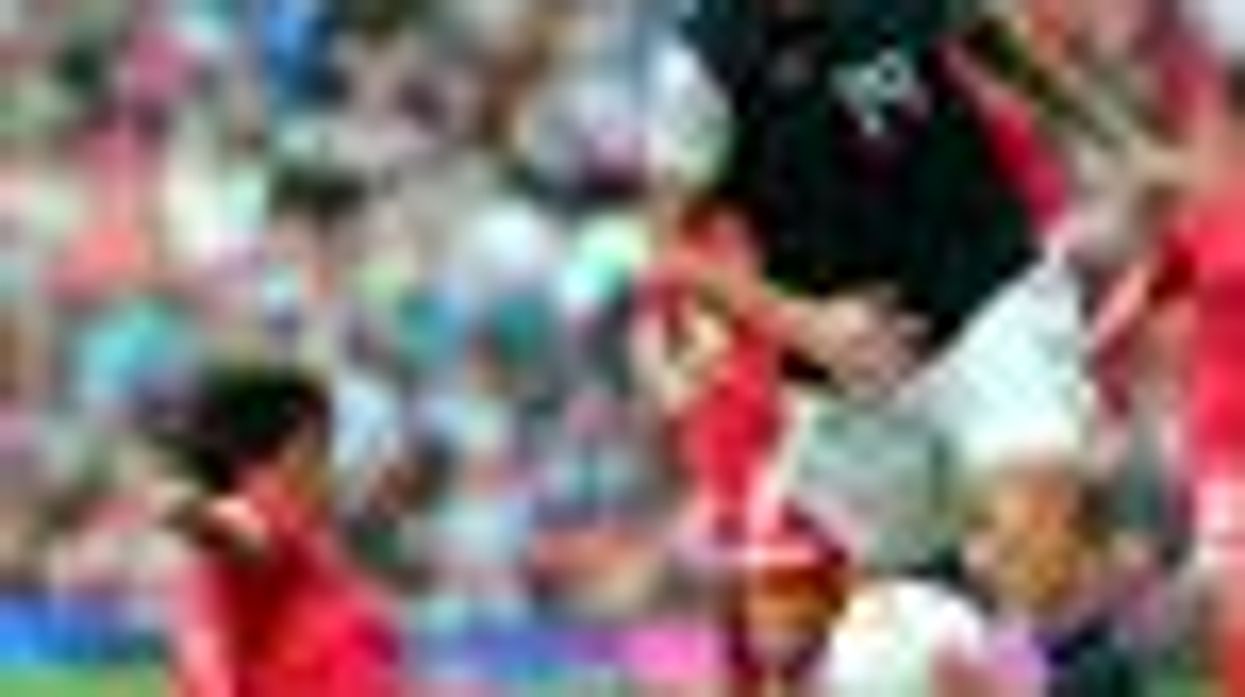 US Women's Soccer Defeats North Korea and Heads to Quarterfinals