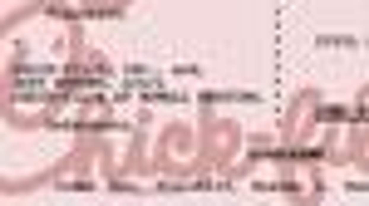 Fired Georgia Chick-fil-A Employee Sues After Repeatedly Being Told to be a 'Stay Home Mom'