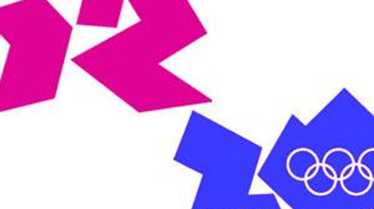 Op-ed: Will Suspicion of 'Gender Fraud' Police LGBTQ Olympians?