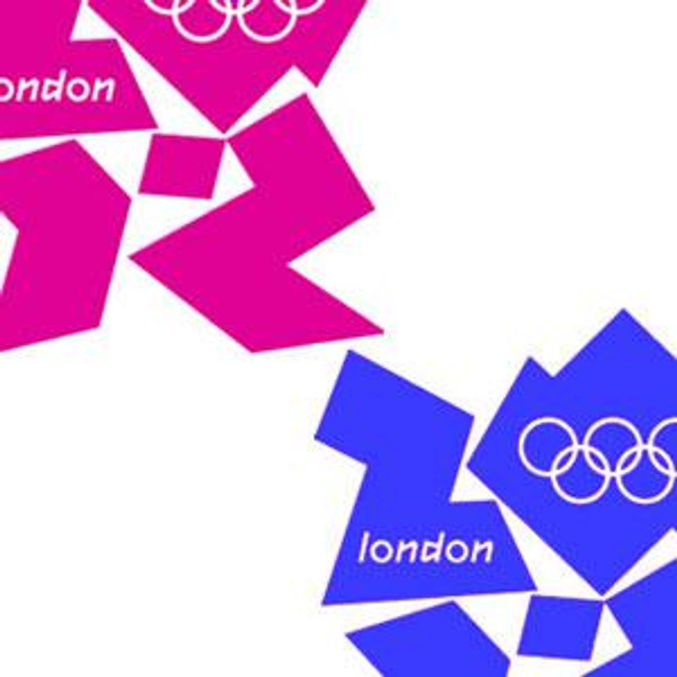 Op-ed: Will Suspicion of 'Gender Fraud' Police LGBTQ Olympians?