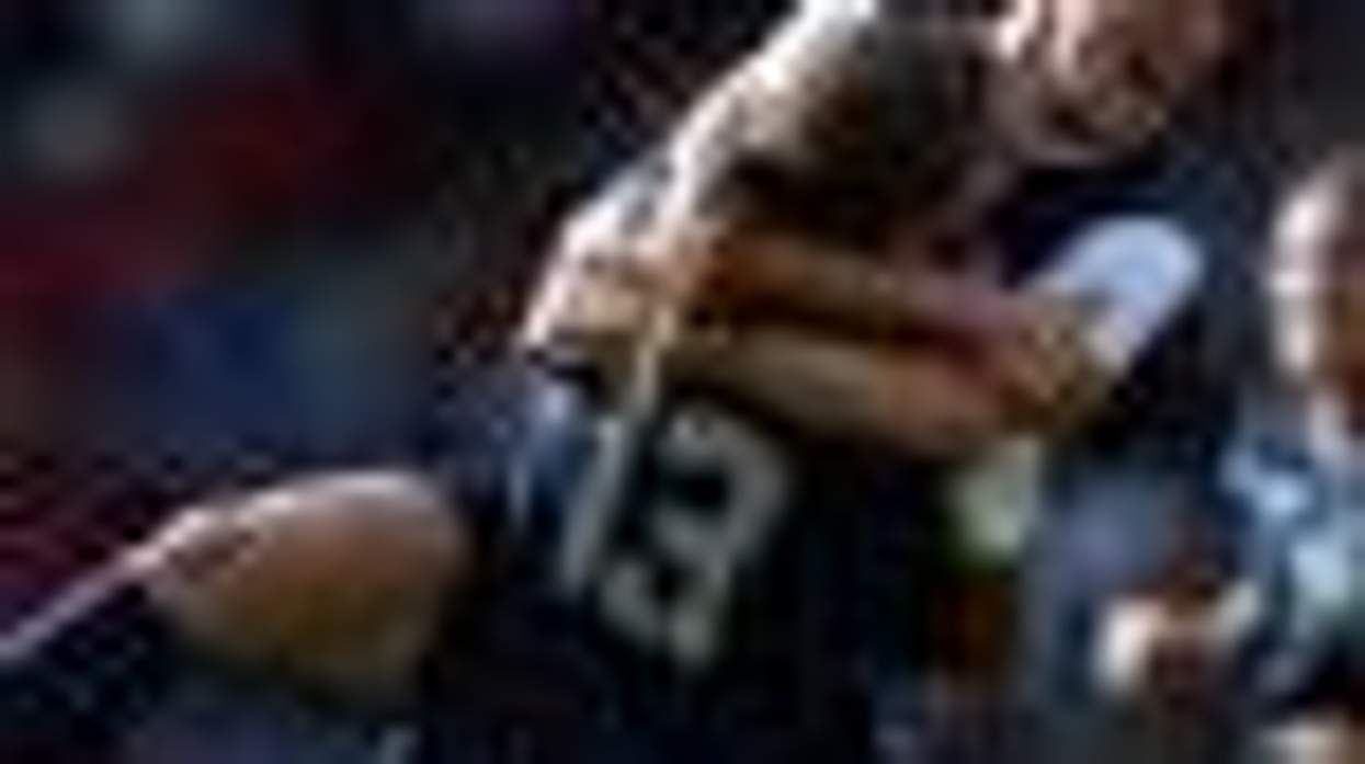 US Women’s Soccer Team Defeats France in Olympic Opener