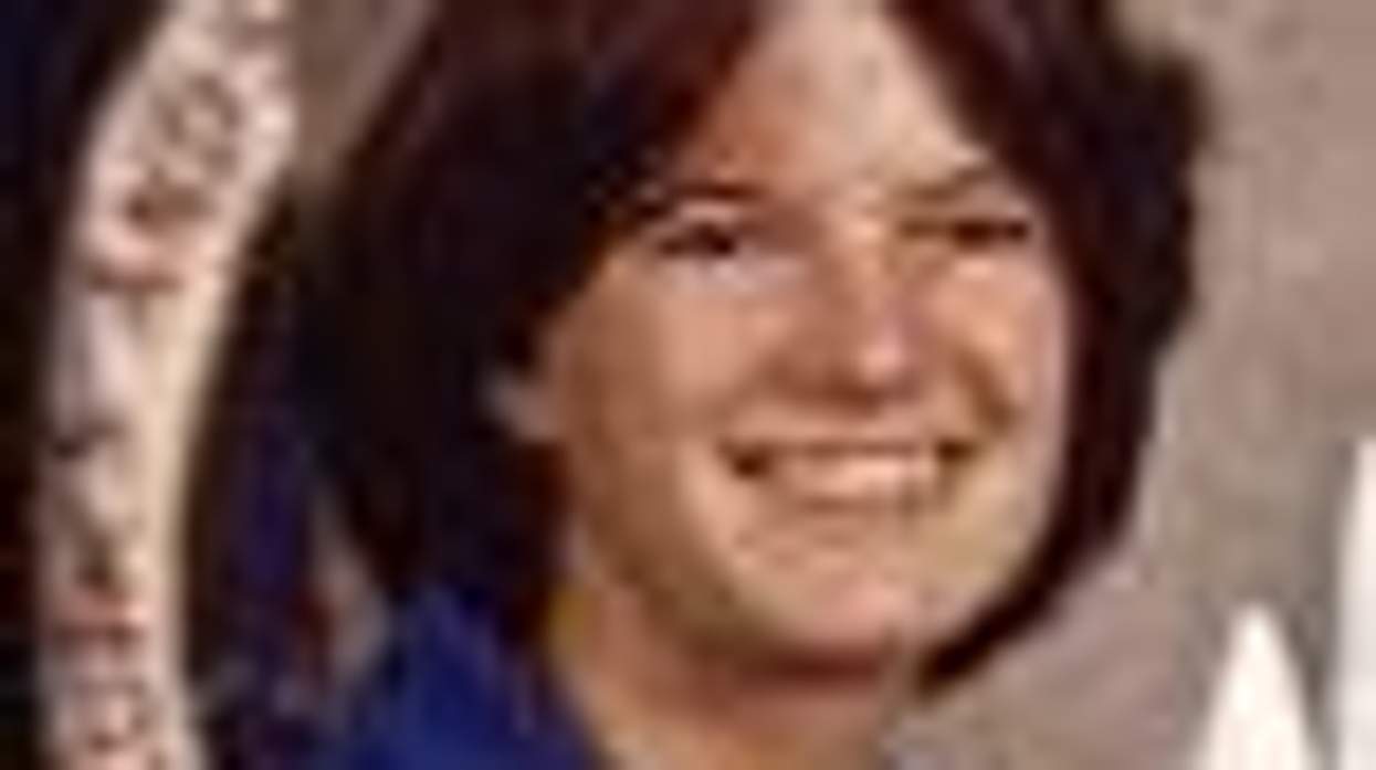 Sally Ride, First American Woman in Space, Dies at 61