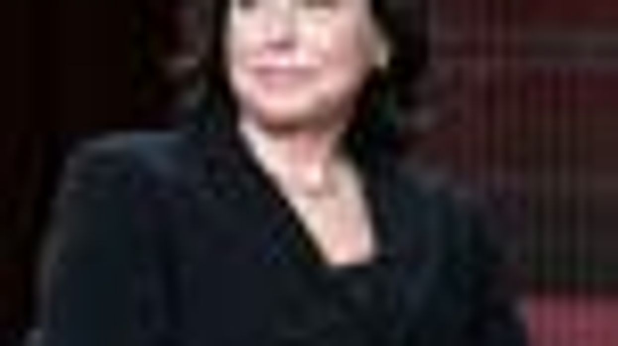 'Pretty Little Liars' EP Marlene King Adapting Her Coming of Age Movie 'Now and Then' for TV