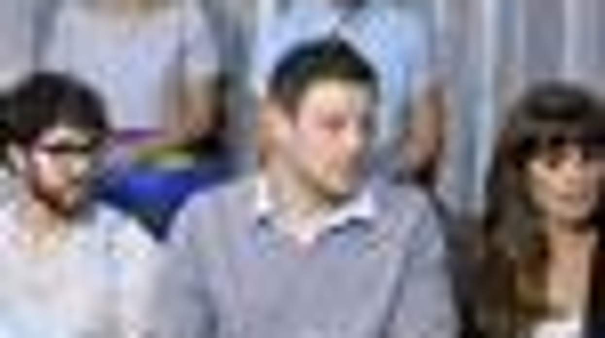 'Glee' Cast Reveals Season 4 SPOILERS at Comic-Con-Plus, Naya Rivera Gets Into 'Girls'