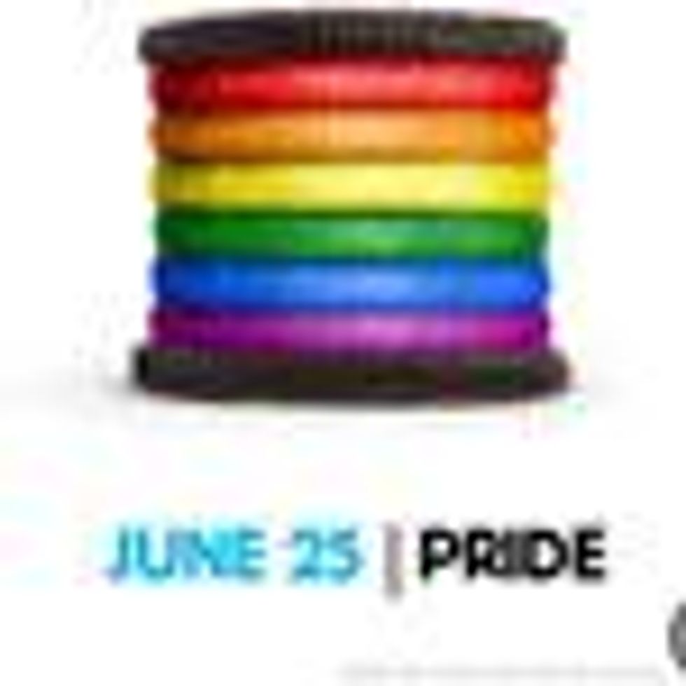 One Million Moms Blocks Email Supporting Gay Oreo