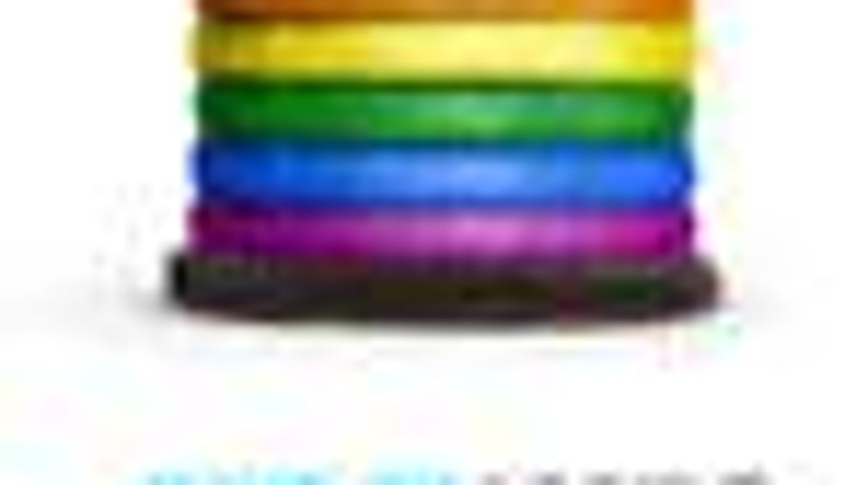 Op-Ed: Why Does One Million Moms Hate the Gay Oreo?