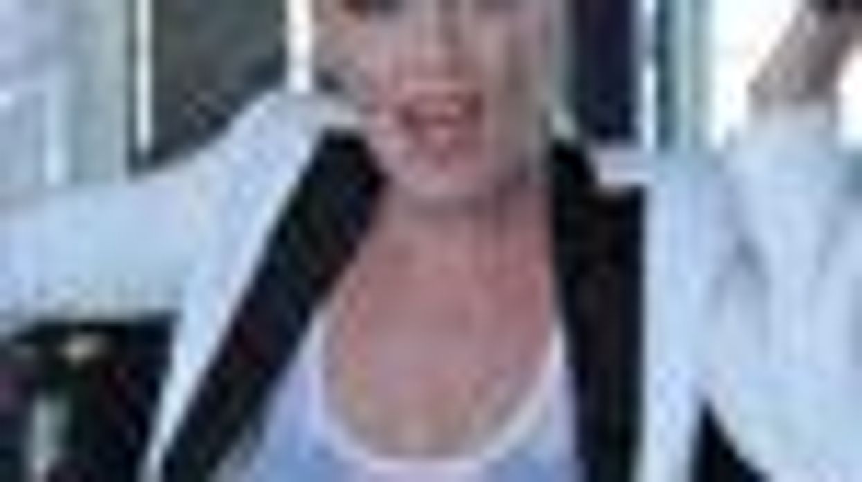 P!nk Announces New Album for September Release - Watch