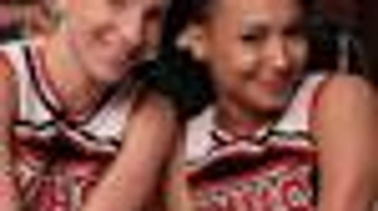 Naya Rivera, Heather Morris, Jane Lynch and More Confirmed for 'Glee' Season 4