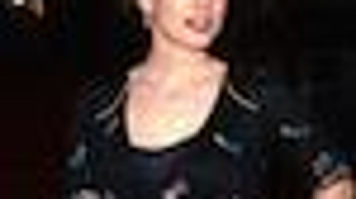 'Lip Service' Star Laura Fraser Joins 'Breaking Bad's' 5th Season