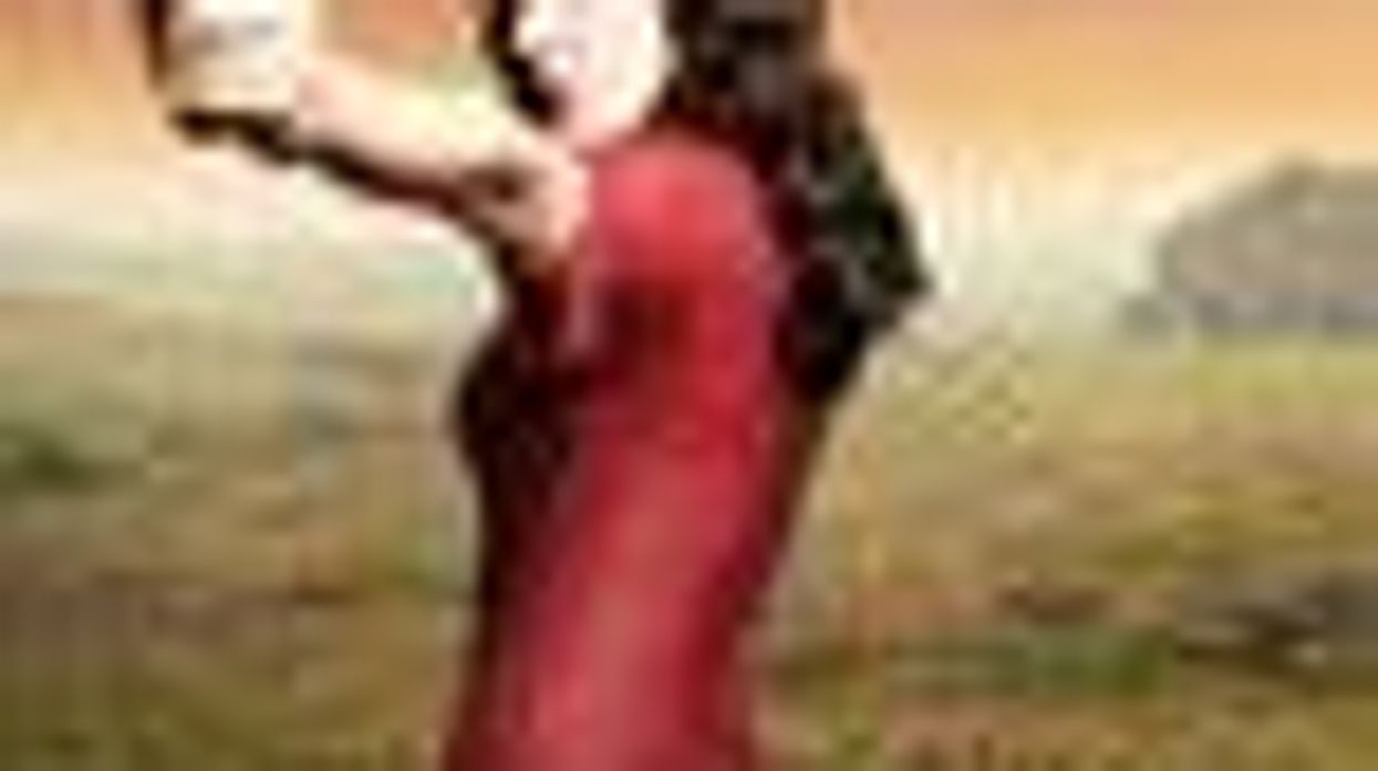 Chloe Sevigny Plays Transgender and Contract Killer in 'Hit & Miss': Watch