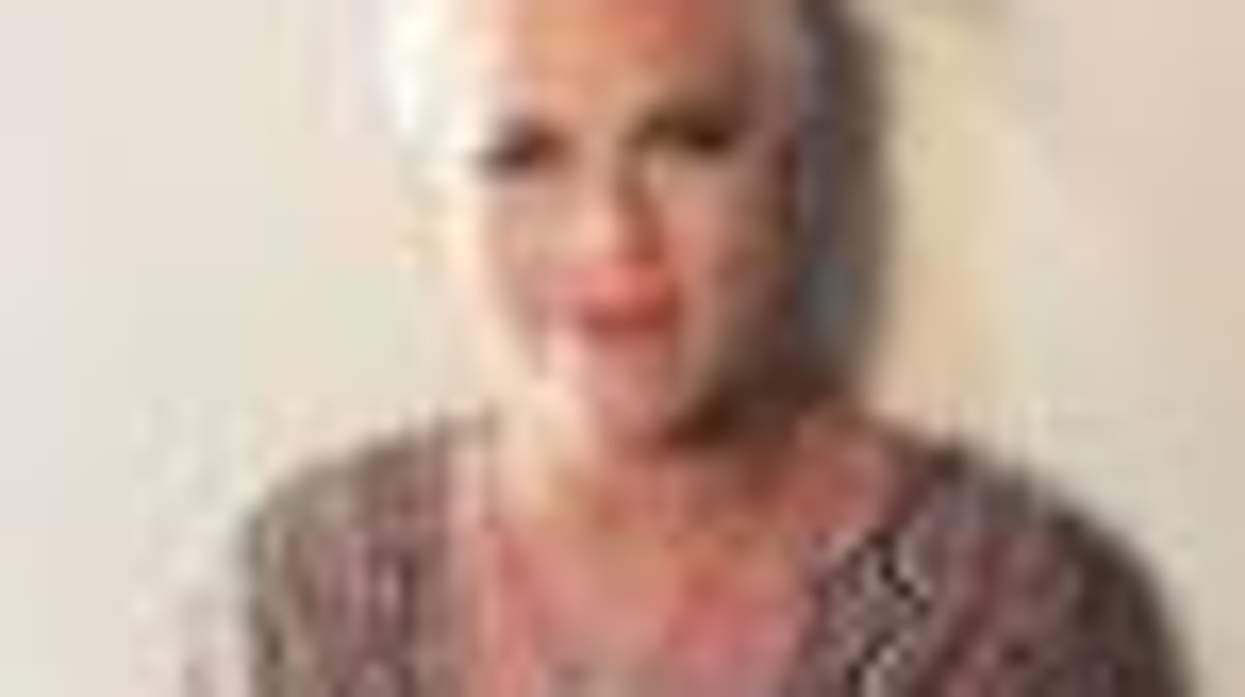 P!nk Announces New Single 'Blow Me (One Last Kiss) - Watch