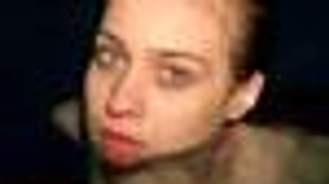 Women Rock: The Mid-90s Are Back